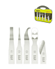 B&R CPU Repair Blades DP-01 (Not Returnable)