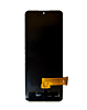 Inner OLED Assembly without Frame for Galaxy Z Flip 4 F721 (Service Pack)