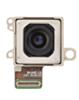Back Camera (Main) for Galaxy Z Flip 7 FE F761 (Premium)