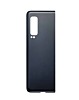 Back Glass for Galaxy Z Fold F900 (NO LOGO) (BLACK)