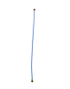 Signal Antenna for Galaxy Z Fold 2 5G F916