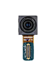 Main Front Camera for Galaxy Z Fold 2 5G