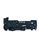 Charging Port Bracket for Galaxy Z Fold 2 5G F916