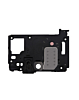 Loud Speaker with Ear Speaker for Galaxy Z Fold 2 5G F916