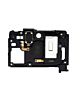 Loud Speaker with Ear Speaker for Galaxy Z Fold 2 5G F916