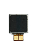 Vibrator Motor for Galaxy Z Fold 2