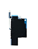 NFC Wireless Charging for Galaxy Z Fold 2 5G F916