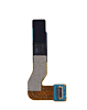 5G Antenna Flex Cable for Galaxy Z Fold 2 5G F916