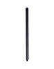 Stylus Pen for Galaxy Z Fold 3 5G F926 (Aftermarket)