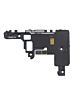 Antenna Cover for Galaxy Z Fold 3 5G F926