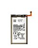 Replacement Main Battery for Galaxy Z Fold 3 F926 (EB-BF926ABY) (Premium) (Only Ground Shipping)