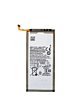 Replacement Secondary Battery for Galaxy Z Fold 3 F926 (EB-BF927ABY) (Premium) (Only Ground Shipping)