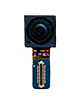 Outer Front Camera for Galaxy Z Fold 3 5G F926