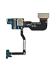 Signal Antenna Board for Galaxy Z Fold 3 5G F926 (Connected with S Pen Board)