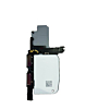 NFC Wireless Charging Module for Galaxy Z Fold 3 5G F926