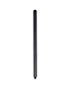 Stylus Pen for Galaxy Z Fold 3 5G F926 (Premium)