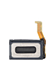 Ear Speaker for Galaxy Z Fold 3 5G F926 / Fold 6 (F956)