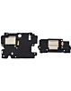Loud Speaker for Galaxy Z Fold 3 5G F926 (2 Piece Set)