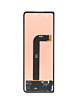 Outer Front LCD Assembly without Frame for Galaxy Z Fold 3 F926 (Aftermarket Incell)