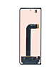 Outer Front OLED Assembly without Frame for Galaxy Z Fold 3 F926 (Premium)