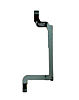 Antenna Flex Cable for Galaxy Z Fold 4 F936