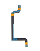 Antenna Flex Cable for Galaxy Z Fold 4 F936