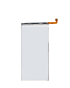 Replacement Secondary Battery for Galaxy Z Fold 4 F936 (EB-BF937ABY) (New Oem Pull) (Only Ground Shipping)