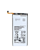 Replacement Secondary Battery for Galaxy Z Fold 4 F936 (EB-BF937ABY) (New Oem Pull) (Only Ground Shipping)