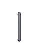 Hard Button for Galaxy Z Fold 4 F936 (PHANTOM BLACK)