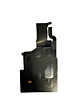 NFC Wireless Charging Flex Cable for Galaxy Z Fold 4 F936