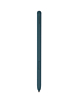 Stylus S Pen for Galaxy Z Fold 4 F936 / Z Fold 3 5G F926 (GREEN) (Aftermarket)