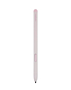 Stylus S Pen for Galaxy Z Fold 4 F936 / Z Fold 3 5G F926 (PINK) (Aftermarket)