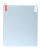 Clear Screen Protector Film for Galaxy Z Fold 4 5G F936 2022 (2.5D / 4 Piece Set)