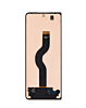 Outer Front OLED Assembly without Frame for Galaxy Z Fold 4 F936 (Aftermarket Incell)
