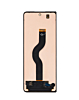 Outer Front OLED Assembly without Frame for Galaxy Z Fold 4 F936 (Premium)