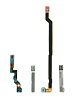 Antenna with Module for Galaxy Z Fold 5 F946 5G (2 Piece Set)