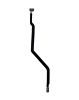 Antenna Connecting Cable for Galaxy Z Fold 5 5G (F946) (Mainboard To Antenna Board)