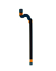 Antenna Connecting Cable for Galaxy Z Fold 5 5G (F946) (Mainboard To Charging Port)
