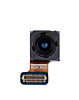 Front Camera for Galaxy Z Fold 5 5G (F946)