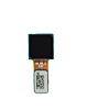 Inner Front Camera for Galaxy Z Fold 5 F946 (Selfie)