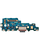 Charging Port Board for Galaxy Z Fold 5 F9460 (CHINA VERSION) (Premium)
