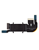 Mainboard To Daughterboard Connector Cable for Galaxy Z Fold 5 5G (F946)