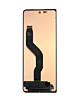 Outer OLED Assembly without Frame for Galaxy Z Fold 5 F946 (Service Pack)