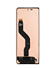 Outer Front OLED Assembly without Frame for Galaxy Z Fold 5 F946 (Premium)