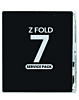 OLED Assembly with Frame for Galaxy Z Fold 7 F966 (MINT) (US and International) (Service Pack)