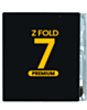 OLED Assembly with Frame for Galaxy Z Fold 7 F966 (MINT) (US & International) (Premium)