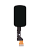 LCD Assembly for Fitbit Charge 5 (Premium)