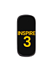 LCD Assembly for Fitbit Inspire 3 (Premium)