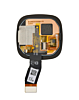LCD Assembly without Frame For Fitbit Sense