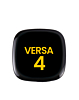 LCD Assembly for Fitbit Versa 4 (Premium)